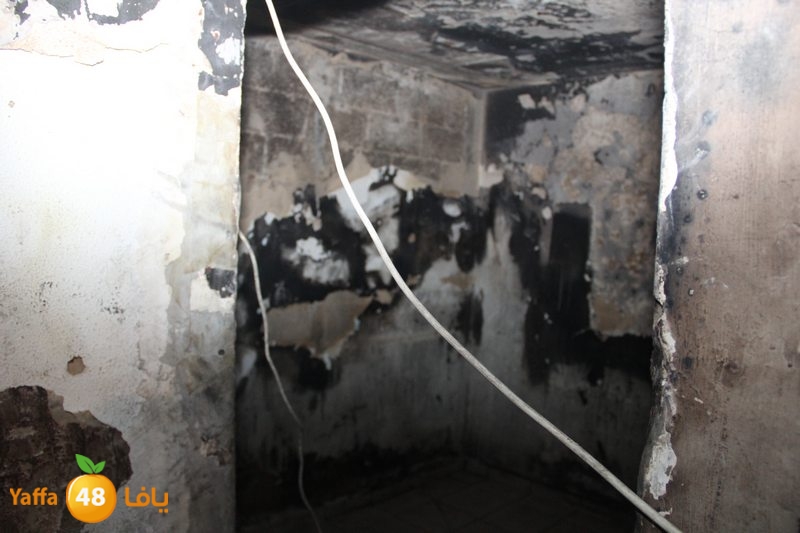 fire in house lud 0326i (22).JPG